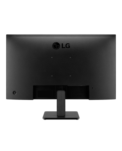 Monitor LG 27MR400-B 27“ IPS Full HD 100Hz  5ms HDMI/VGA