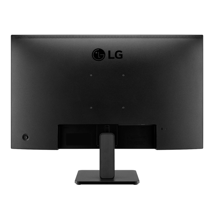 Monitor LG 27MR400-B 27“ IPS Full HD 100Hz  5ms HDMI/VGA