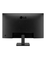Monitor LG 27MR400-B 27“ IPS Full HD 100Hz  5ms HDMI/VGA