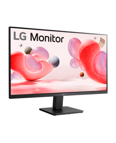 Monitor LG 27MR400-B 27“ IPS Full HD 100Hz  5ms HDMI/VGA