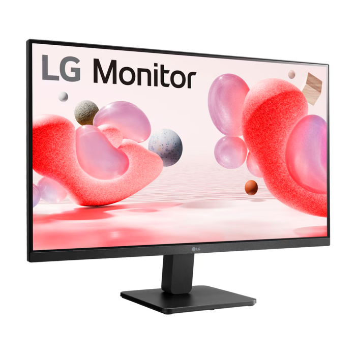 Monitor LG 27MR400-B 27“ IPS Full HD 100Hz  5ms HDMI/VGA