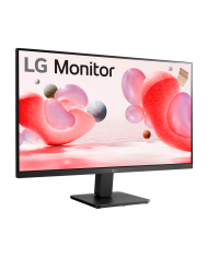 Monitor LG 27MR400-B 27“ IPS Full HD 100Hz  5ms HDMI/VGA