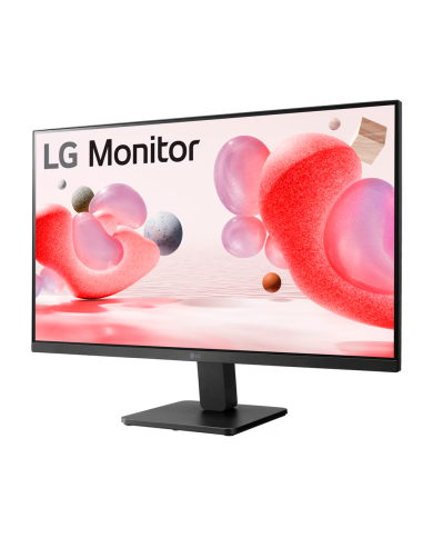 Monitor LG 27MR400-B 27“ IPS Full HD 100Hz  5ms HDMI/VGA