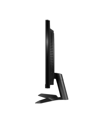 Monitor Gamer LG UltraGear 24GS60F-B 24" FHD IPS 180Hz 1MS HDR10