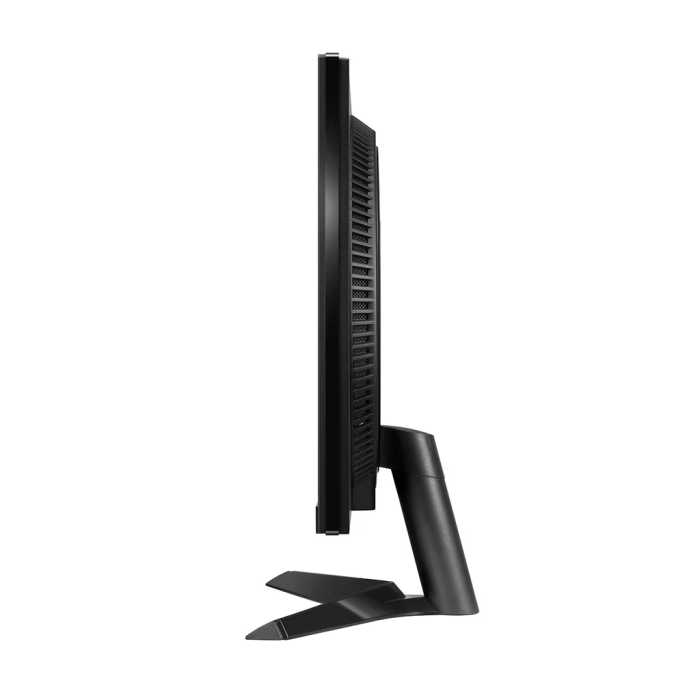 Monitor Gamer LG UltraGear 24GS60F-B 24" FHD IPS 180Hz 1MS HDR10