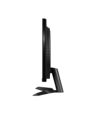 Monitor Gamer LG UltraGear 24GS60F-B 24" FHD IPS 180Hz 1MS HDR10