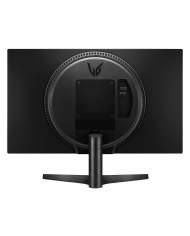 Monitor Gamer LG UltraGear 24GS60F-B 24" FHD IPS 180Hz 1MS HDR10