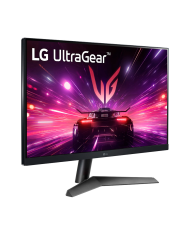 Monitor Gamer LG UltraGear 24GS60F-B 24" FHD IPS 180Hz 1MS HDR10