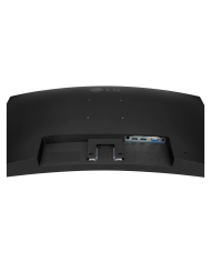 Monitor curvo LG 32MR50C-B 32" 100Hz FHD VA 1500R AMD FreeSync