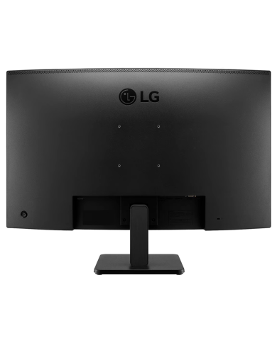 Monitor curvo LG 32MR50C-B 32" 100Hz FHD VA 1500R AMD FreeSync