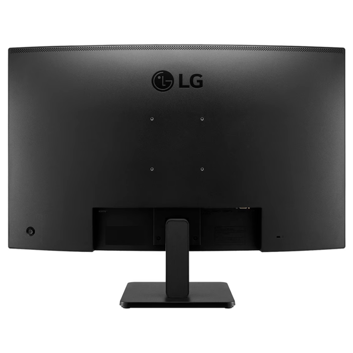 Monitor curvo LG 32MR50C-B 32" 100Hz FHD VA 1500R AMD FreeSync