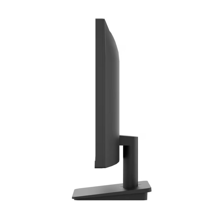Monitor Plano LG 24" IPS Full HD 100Hz 5ms HDMI VGA Speakers
