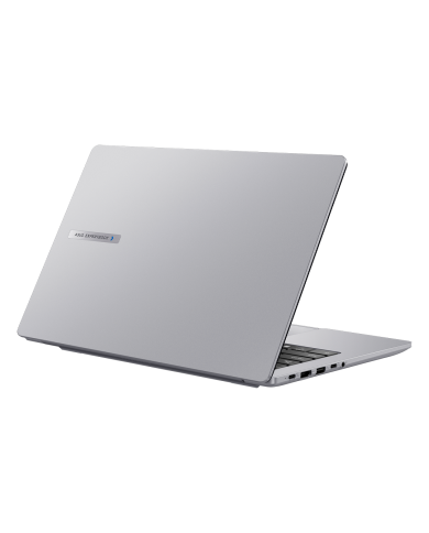 Notebook Asus ExpertBook P1 i5-13420H, 16GB Ram, 1TB SSD, W11Pro, 14" FHD