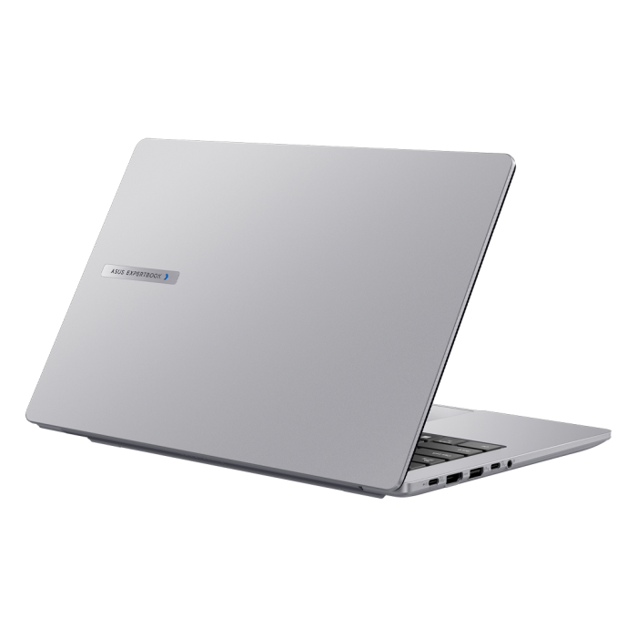 Notebook Asus ExpertBook P1 i5-13420H, 16GB Ram, 1TB SSD, W11Pro, 14" FHD