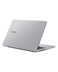 Notebook Asus ExpertBook P1 i5-13420H, 16GB Ram, 1TB SSD, W11Pro, 14" FHD