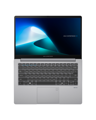 Notebook Asus ExpertBook P1 i5-13420H, 16GB Ram, 1TB SSD, W11Pro, 14" FHD