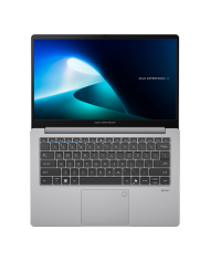Notebook Asus ExpertBook P1 i5-13420H, 16GB Ram, 1TB SSD, W11Pro, 14" FHD