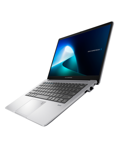 Notebook Asus ExpertBook P1 i5-13420H, 16GB Ram, 1TB SSD, W11Pro, 14" FHD