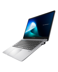Notebook Asus ExpertBook P1 i5-13420H, 16GB Ram, 1TB SSD, W11Pro, 14" FHD