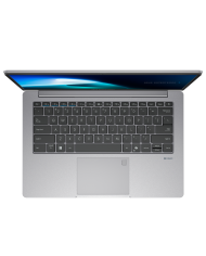 Notebook Asus ExpertBook P1 i5-13420H, 16GB Ram, 1TB SSD, W11Pro, 14" FHD