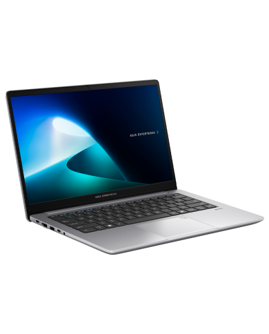 Notebook Asus ExpertBook P1 i5-13420H, 16GB Ram, 1TB SSD, W11Pro, 14" FHD