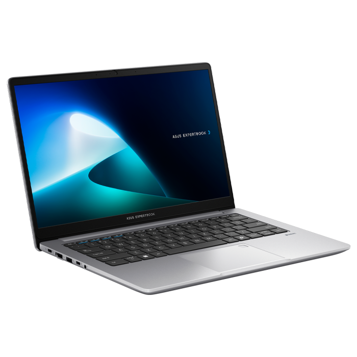 Notebook Asus ExpertBook P1 i5-13420H, 16GB Ram, 1TB SSD, W11Pro, 14" FHD