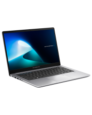 Notebook Asus ExpertBook P1 i5-13420H, 16GB Ram, 1TB SSD, W11Pro, 14" FHD