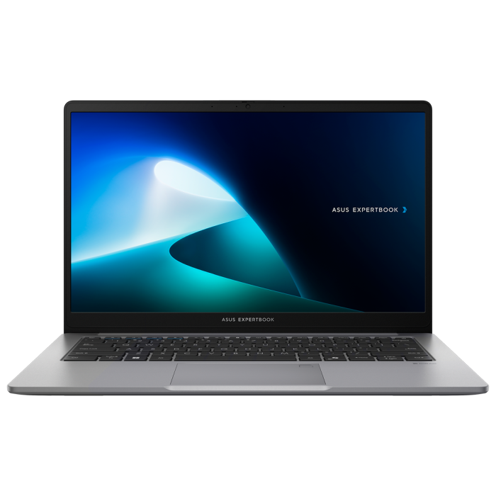 Notebook Asus ExpertBook P1 i5-13420H, 16GB Ram, 1TB SSD, W11Pro, 14" FHD