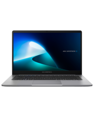 Notebook Asus ExpertBook P1 i5-13420H, 16GB Ram, 1TB SSD, W11Pro, 14" FHD
