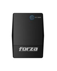 UPS interactiva 500VA/250W 220V, 4 salidas, Torre  (NT-502C)