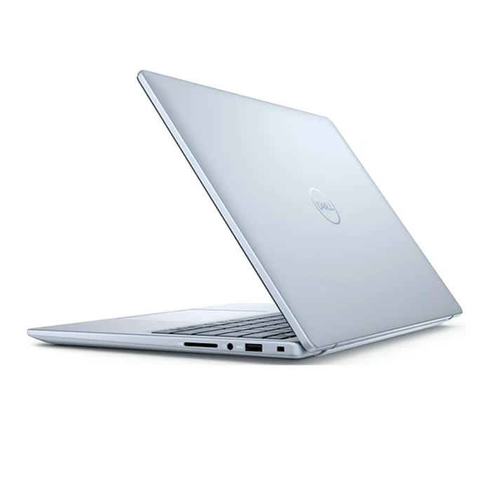 Notebook Dell Inspiron 5440 i5-1334U, 8GB RAM, 512GB SSD, W11H, 14"