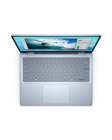 Notebook Dell Inspiron 5440 i5-1334U, 8GB RAM, 512GB SSD, W11H, 14"