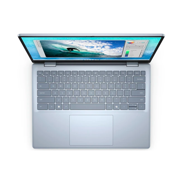 Notebook Dell Inspiron 5440 i5-1334U, 8GB RAM, 512GB SSD, W11H, 14"