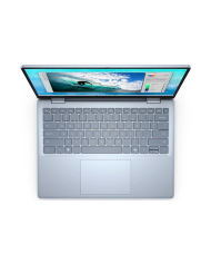 Notebook Dell Inspiron 5440 i5-1334U, 8GB RAM, 512GB SSD, W11H, 14"