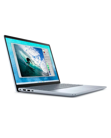 Notebook Dell Inspiron 5440 i5-1334U, 8GB RAM, 512GB SSD, W11H, 14"