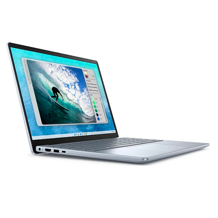 Notebook Dell Inspiron 5440 i5-1334U, 8GB RAM, 512GB SSD, W11H, 14"
