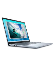 Notebook Dell Inspiron 5440 i5-1334U, 8GB RAM, 512GB SSD, W11H, 14"