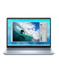 Notebook Dell Inspiron 5440 i5-1334U, 8GB RAM, 512GB SSD, W11H, 14"