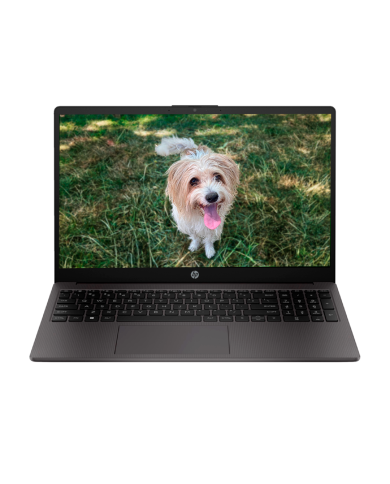 Notebook HP 250 G10 i7-135U 16GB, 512GB, FreeDOS 15,6"