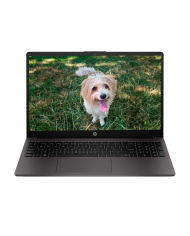 Notebook HP 250 G10 i7-135U 16GB Ram, 512GB SSD, FreeDOS 15,6"