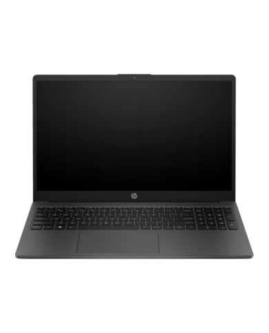 Notebook HP 250 G10 i7-135U 16GB, 512GB, FreeDOS 15,6"