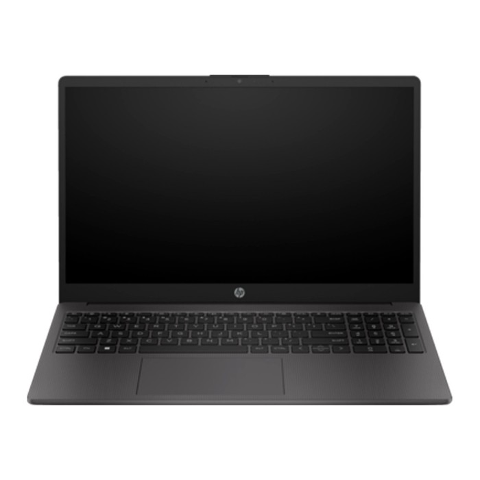 Notebook HP 250 G10 i7-135U 16GB Ram, 512GB SSD, FreeDOS 15,6"