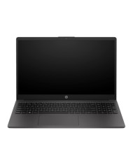 Notebook HP 250 G10 i7-135U 16GB Ram, 512GB SSD, FreeDOS 15,6"