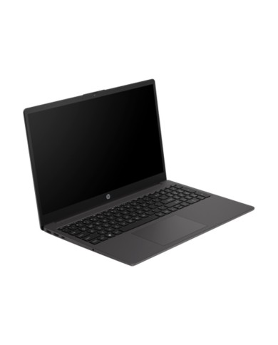 Notebook HP 250 G10 i7-135U 16GB Ram, 512GB SSD, FreeDOS 15,6"
