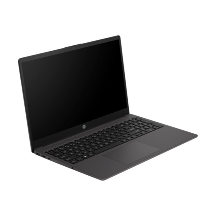 Notebook HP 250 G10 i7-135U 16GB Ram, 512GB SSD, FreeDOS 15,6"