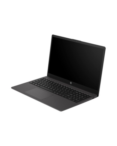 Notebook HP 250 G10 i7-135U 16GB Ram, 512GB SSD, FreeDOS 15,6"