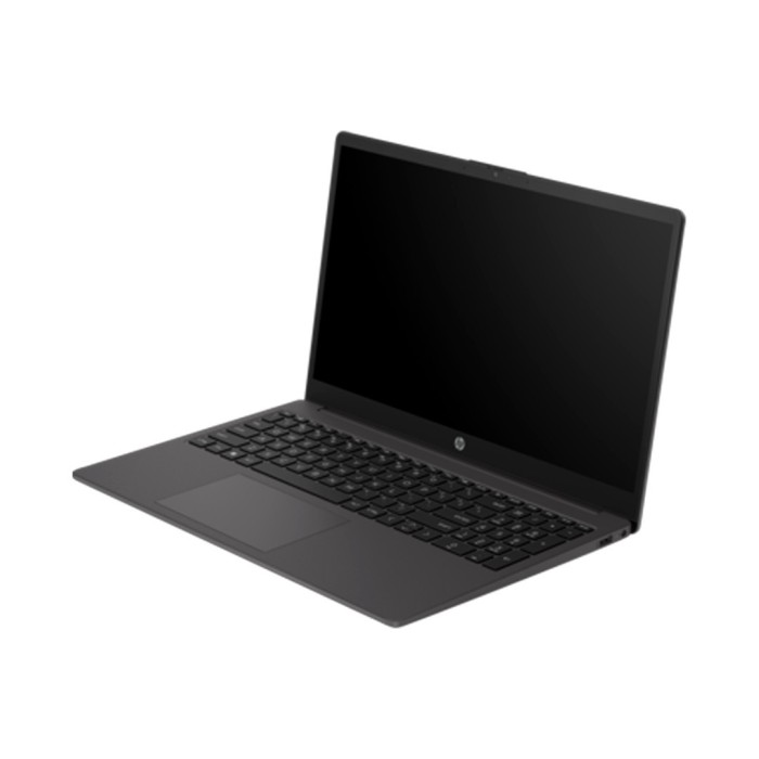 Notebook HP 250 G10 i7-135U 16GB Ram, 512GB SSD, FreeDOS 15,6"