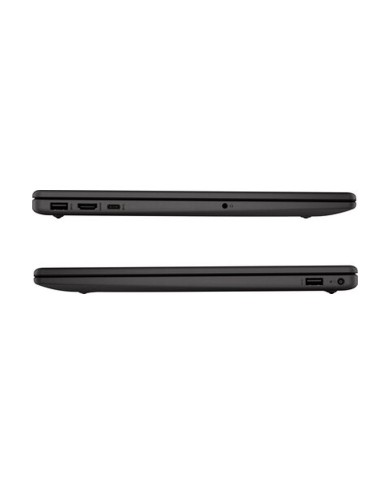 Notebook HP 250 G10 i7-135U 16GB Ram, 512GB SSD, FreeDOS 15,6"