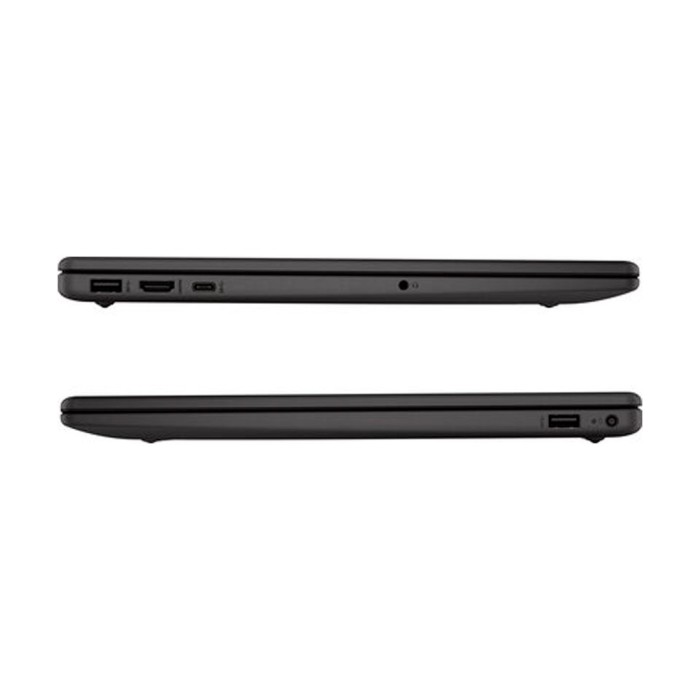 Notebook HP 250 G10 i7-135U 16GB Ram, 512GB SSD, FreeDOS 15,6"
