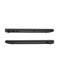 Notebook HP 250 G10 i7-135U 16GB Ram, 512GB SSD, FreeDOS 15,6"